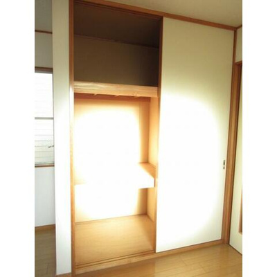 【収納】 | ゲッツイハウス