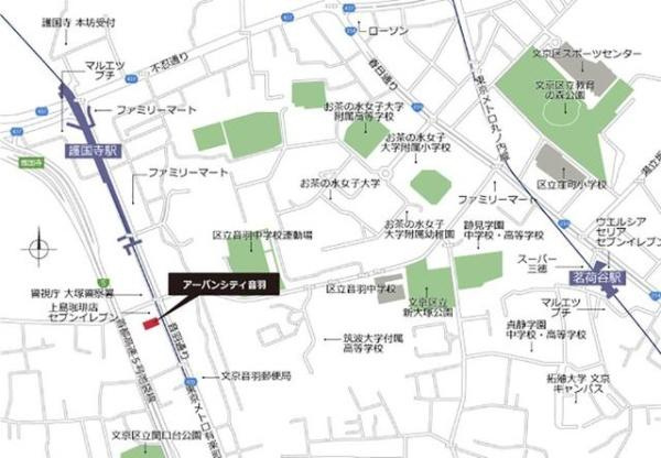 【その他】