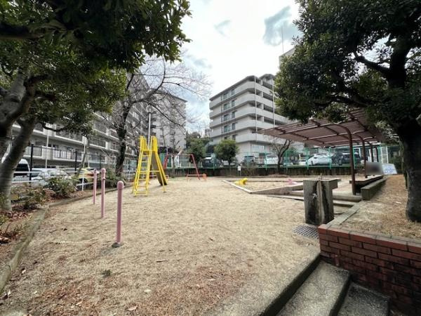 【その他】 | 朝日プラザ香里菊ヶ丘