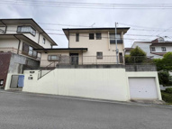 北六甲台1丁目一戸建の画像