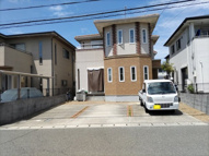 土山中古戸建の画像