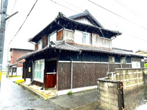加古川市上荘町国包　戸建の画像