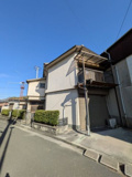 高砂市中筋戸建の画像