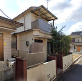 兵庫県高砂市神爪２丁目　～駅チカ×好条件 OC物件～の画像