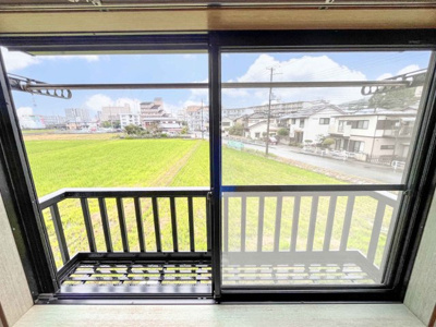 【その他】 | バンベルグ中畑