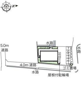 【その他】 | レオネクストセントラルささ山
