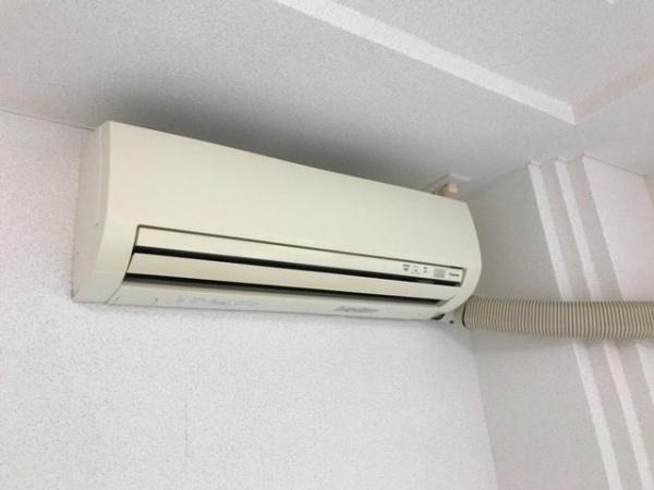 【設備】 | フォレスト・ヴィラ