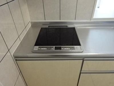 【設備】 | レリビィ