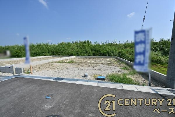 リーブルガーデン結崎 １号棟 ／新築一戸建のその他|■現地撮影写真■