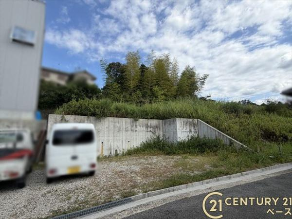 北葛城郡王寺町舟戸３丁目の売地のその他|■現地撮影写真■各世代におすすめ！閑静な住居エリアです！