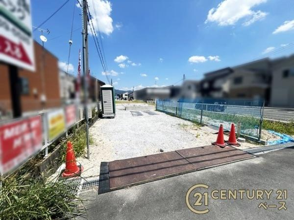 天理市富堂町の新築一戸建のその他