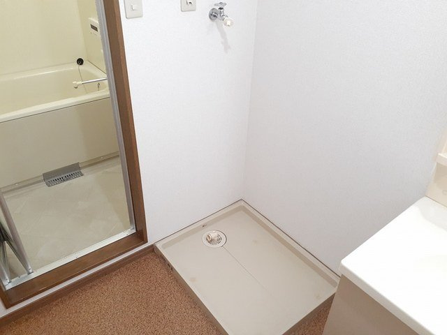 さくらんぼハイツⅡのその他
