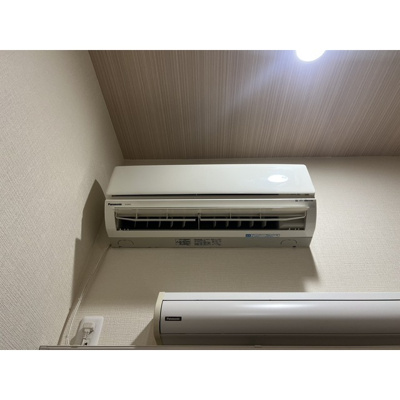 【その他】 | クノッソス末広
