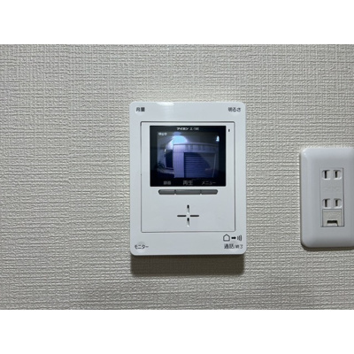 【設備】 | クノッソス末広