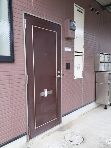 サニ－コ－トのその他