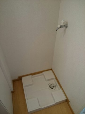 ニューアラモードＡの設備