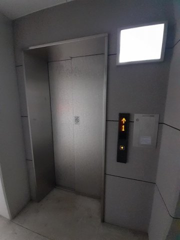 ルミリクスの設備