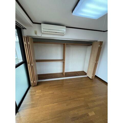 【収納】 | エムズアレイ