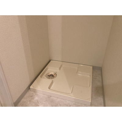 【その他】 | センチュリーつくばみらい平A