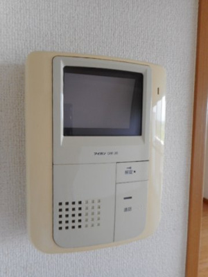 【セキュリティ】 | ラフレシールＡ