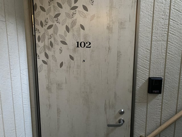 RITERAのその他