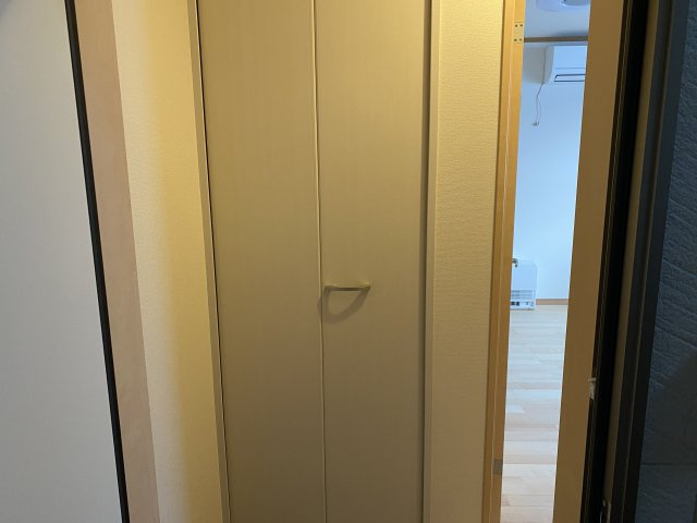 RITERAのその他共用部分