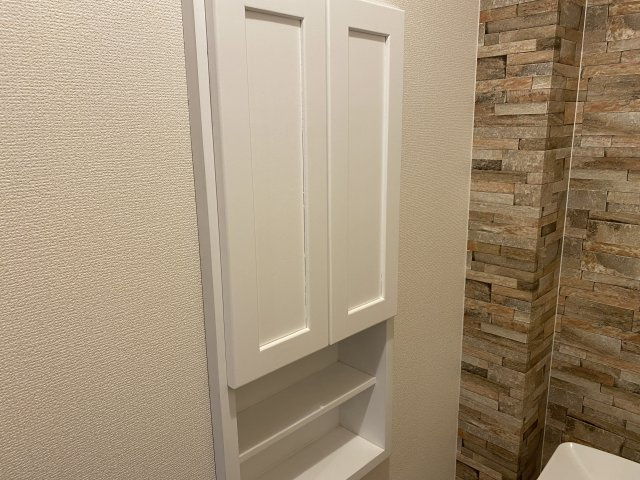 RITERAのその他