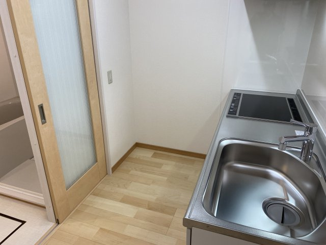 RITERAのその他