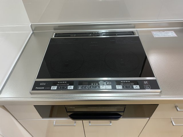 RITERAのその他