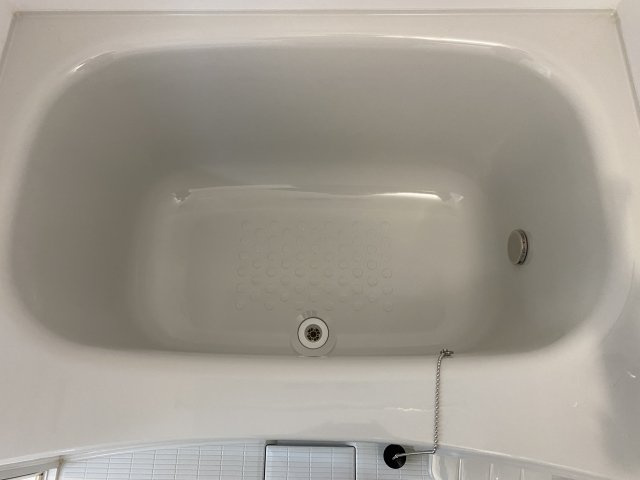 RITERAの設備