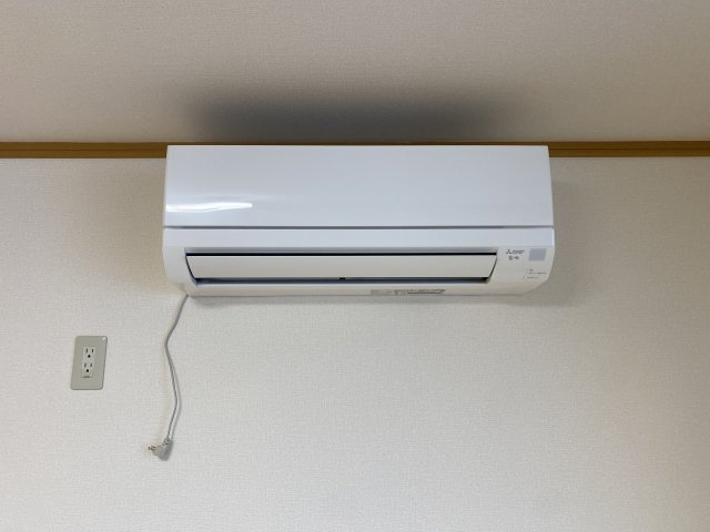 RITERAの設備