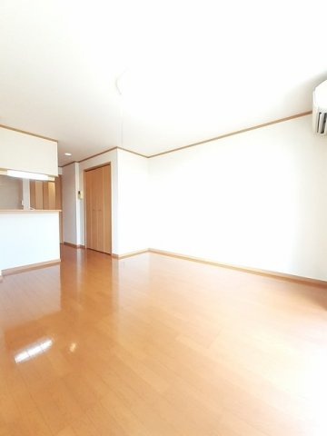ミルトソレイユのその他