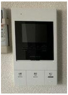 【セキュリティ】 | F-STAGE HANEDA