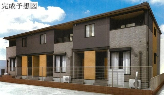 ジール