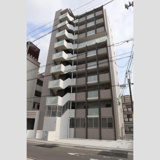 Avanti (千種区)の画像