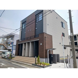 メゾンフランⅠの画像
