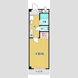 シャローム八田の画像