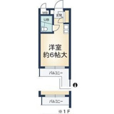 リバーサイド植田の画像