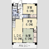 6清邦ビルの画像