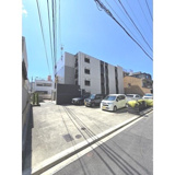 グランレジーナの画像