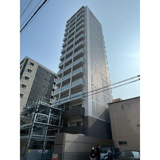 CREST TAPP東別院の画像