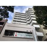 アーバンドエル新栄の画像