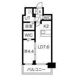 メイクスWアート丸の内の画像