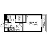 リベルテ北山の画像