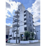 マインドコート神宮の画像