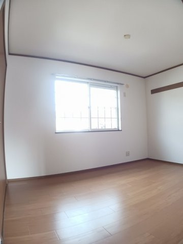 プレーヌ　ミヤモトのその他