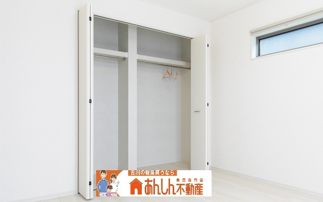 【内観：施工例】 | ＼家 賃6～7万払うならコレ／諸経費込で月６万 円台！車ローン相 談 可＆賢く暮らす家   | 同仕様写真