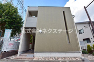 ソレイユ厚木の画像