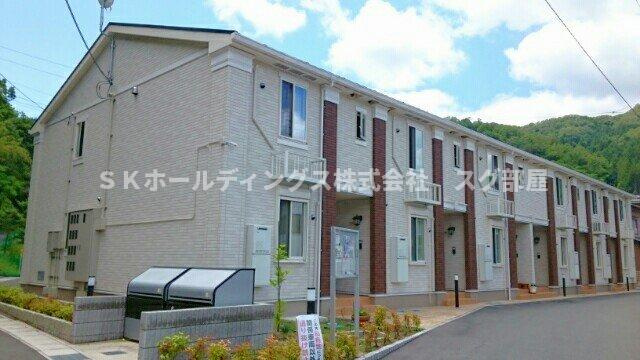 グラン　ミラージュ