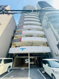 セレニテ堺筋本町プリエの画像
